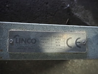 Trium pumper - afbeelding 7 van  7