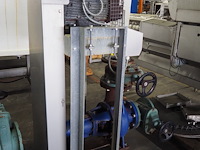 Trium pumper - afbeelding 1 van  6