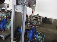 Trium pumper - afbeelding 2 van  6