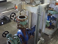 Trium pumper - afbeelding 3 van  6