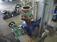 Trium pumper - afbeelding 4 van  6