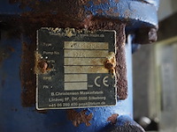 Trium pumper - afbeelding 5 van  6