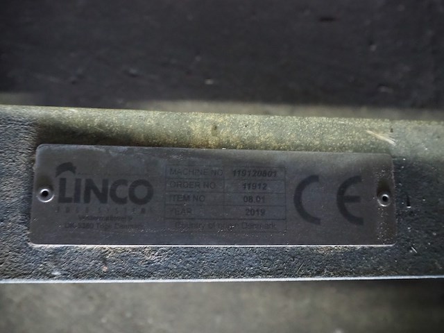 Trium pumper - afbeelding 6 van  6