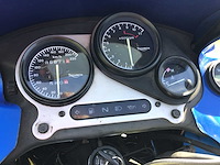 Triumph - all-road - tiger 900 - motorfiets - afbeelding 7 van  21