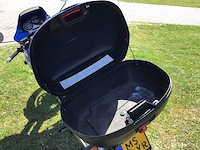 Triumph - all-road - tiger 900 - motorfiets - afbeelding 7 van  17