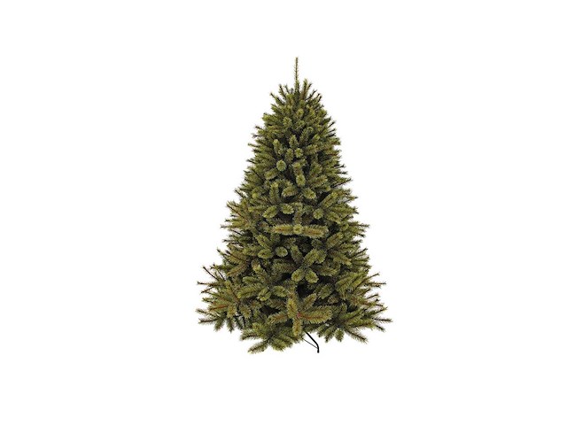 Triumph - kerstboom - kerst- & seizoensartikelen - afbeelding 1 van  3