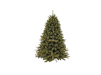 Triumph - kerstboom - kerst- & seizoensartikelen - afbeelding 1 van  3