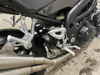 Triumph - sport - speed triple - motor - afbeelding 10 van  22