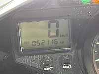 Triumph - sport - speed triple - motor - afbeelding 15 van  22