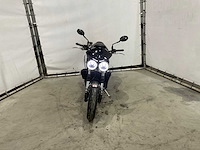 Triumph - sport - speed triple - motor - afbeelding 20 van  22