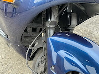 Triumph - tour - trophy 1200 - motorfiets (my-52-kp) - afbeelding 5 van  13