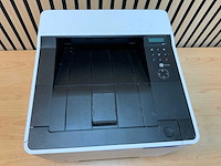 Triumph-adler - p-4020dw - laserprinter - afbeelding 2 van  6