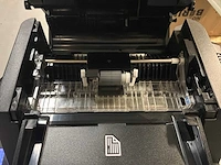 Triumph adler p4531 mfp multifunctional - afbeelding 7 van  10
