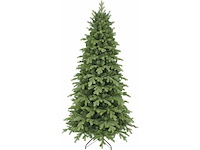 Triumph kerstboom hoogte 120 cm - afbeelding 1 van  4