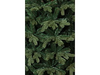 Triumph kerstboom hoogte 120 cm - afbeelding 3 van  4