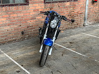 Triumph tour trident 900 sprint 98pk 1995, mt-98-yj - afbeelding 11 van  16