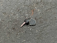 Triumph tour trident 900 sprint 98pk 1995, mt-98-yj - afbeelding 5 van  7