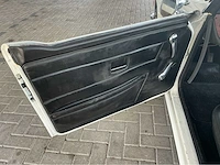 Triumph tr6 cabrio zescilinder btw auto - afbeelding 6 van  15