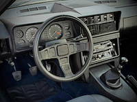 Triumph tr7 2.0 fg-43-js - afbeelding 2 van  22