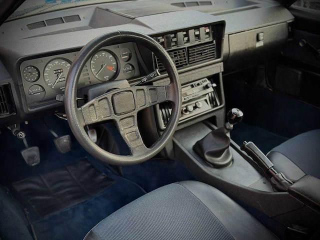 Triumph tr7 2.0 fg-43-js - afbeelding 3 van  22