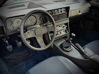 Triumph tr7 2.0 fg-43-js - afbeelding 3 van  22