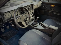 Triumph tr7 2.0 fg-43-js - afbeelding 5 van  22