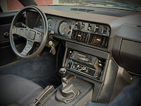 Triumph tr7 2.0 fg-43-js - afbeelding 6 van  22