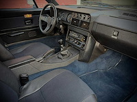 Triumph tr7 2.0 fg-43-js - afbeelding 8 van  22