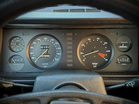 Triumph tr7 2.0 fg-43-js - afbeelding 10 van  22