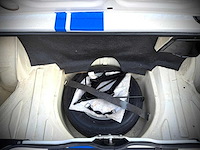 Triumph tr7 2.0 fg-43-js - afbeelding 13 van  22