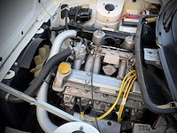 Triumph tr7 2.0 fg-43-js - afbeelding 14 van  22