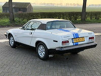 Triumph tr7 2.0 fg-43-js - afbeelding 16 van  22