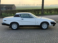 Triumph tr7 2.0 fg-43-js - afbeelding 19 van  22