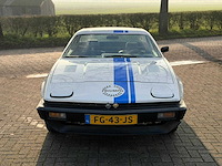 Triumph tr7 2.0 fg-43-js - afbeelding 21 van  22