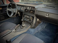 Triumph tr7 2.0 fg-43-js - afbeelding 4 van  14