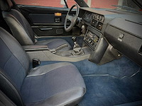 Triumph tr7 2.0 fg-43-js - afbeelding 6 van  14