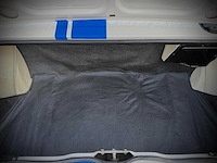 Triumph tr7 2.0 fg-43-js - afbeelding 7 van  14