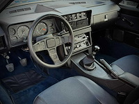 Triumph tr7 2.0 fg-43-js - afbeelding 4 van  22