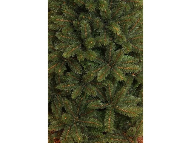 Triumph tree kunstkerstboom - afbeelding 2 van  4