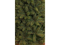 Triumph tree kunstkerstboom - afbeelding 2 van  4