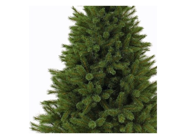 Triumph tree kunstkerstboom - afbeelding 3 van  4