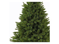 Triumph tree kunstkerstboom - afbeelding 3 van  4