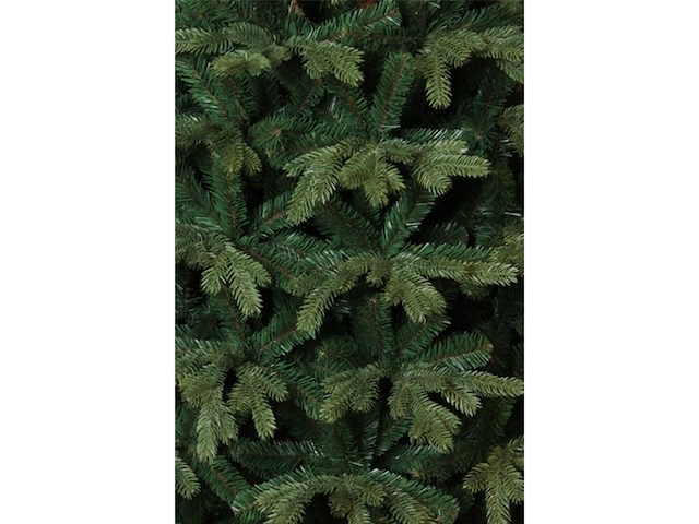Triumph tree kunstkerstboom - afbeelding 3 van  3