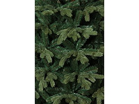 Triumph tree kunstkerstboom - afbeelding 3 van  3