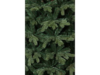 Triumph tree sherwood kunst kerstboom h155 x 91 cm groen - afbeelding 3 van  3