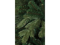 Triumph tree sherwood kunstkerstboom h215 x 107 cm groen - afbeelding 2 van  3