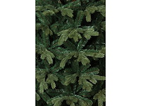 Triumph tree sherwood kunstkerstboom h215 x 107 cm groen - afbeelding 3 van  3