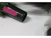 Triumph tree sherwood kunstkerstboom smal groen - afbeelding 6 van  6