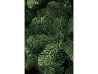 Triumph tree tuscan kerstboom hoogte 185 - afbeelding 2 van  4