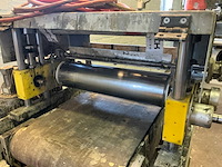 Trivec oliemachine - afbeelding 5 van  9